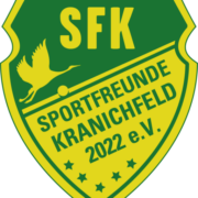 (c) Sportfreunde-kranichfeld.de